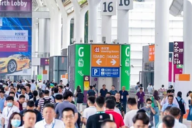 Ghế Bành Lớn Họa Tiết Gỗ Đàn Hương Đỏ