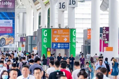 Sự sắp xếp phong cách của ghế bành