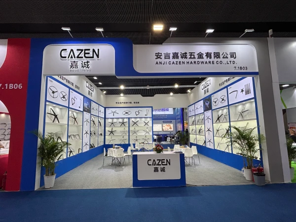 product-600-450 product-600-450